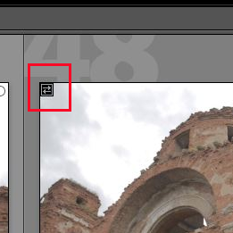 Embedded PV used.PNG